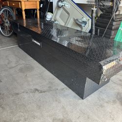 Tool Box 