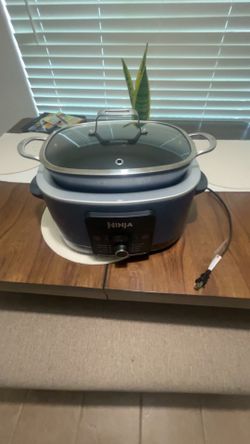 Ninja Foodi PossibleCooker PRO Multi-Cooker