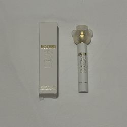 Moschino Toy 2 Perfume