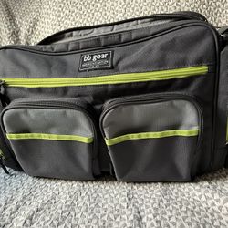 Baby Bag