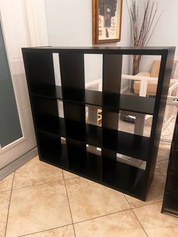 Shelf
