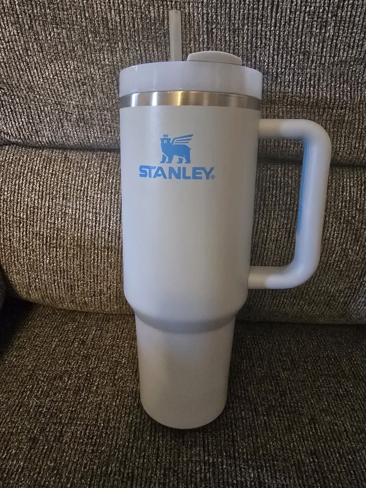 Stanley