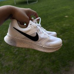 Women’s Nike Athletic 