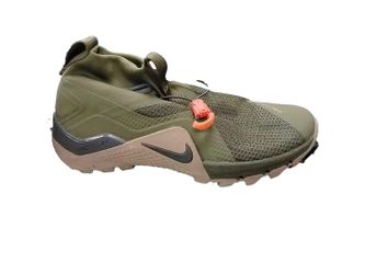 Nike Bq3123-208 Green