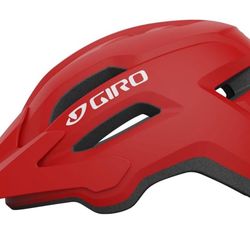 Giro Adult Bike Helmet