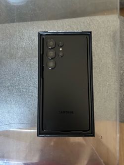 Unlocked 1TB S25 Ultra