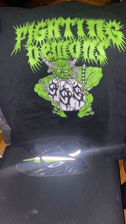 Dior B22 Black / Yellow 