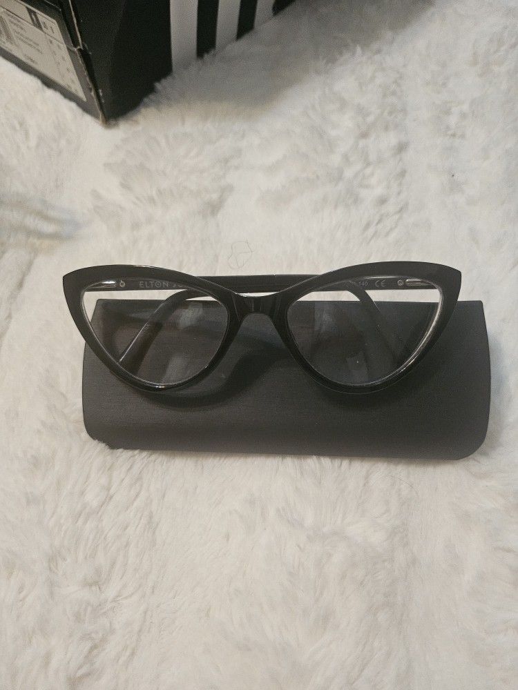 Kate Spade Frame 