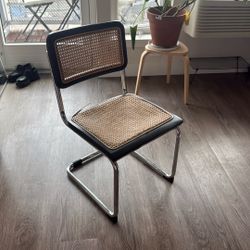 Rattan Modern Chairs 