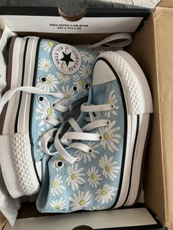 Girl Shoes