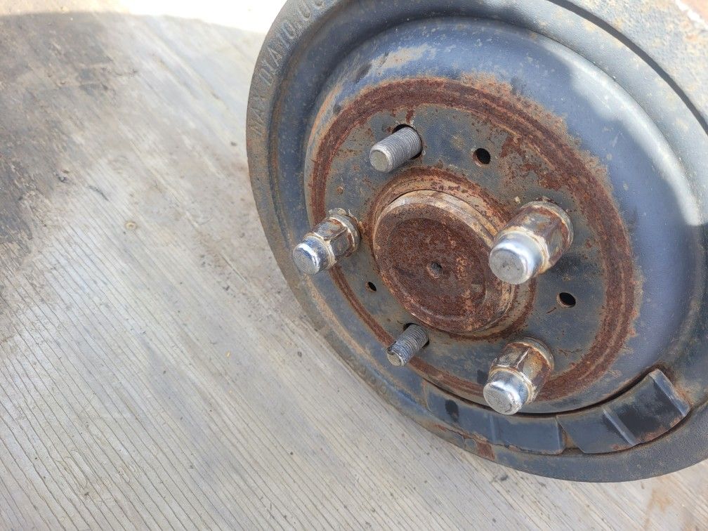 Jeep Xj Built Axles, 35 Inch Tires, Rockjock Steering. for Sale in