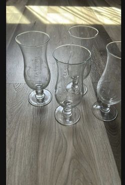 Vasos Grande Princess Moderna