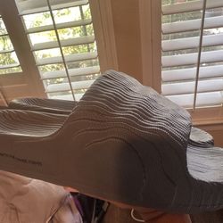 Adidas Slides