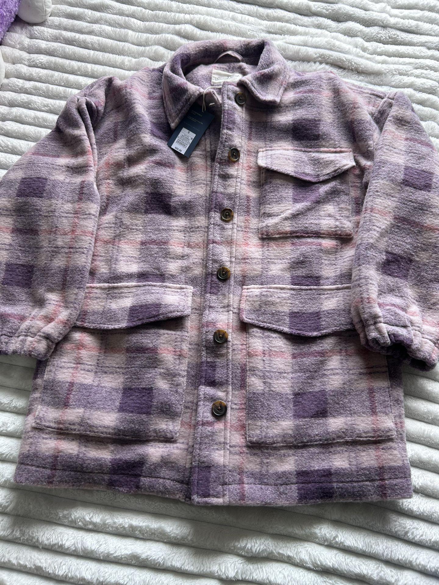 Universal Threads Goods Co. Sweater