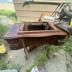 Sale!!! Shelves End Tables Dressers Tools Fishing Tools And More