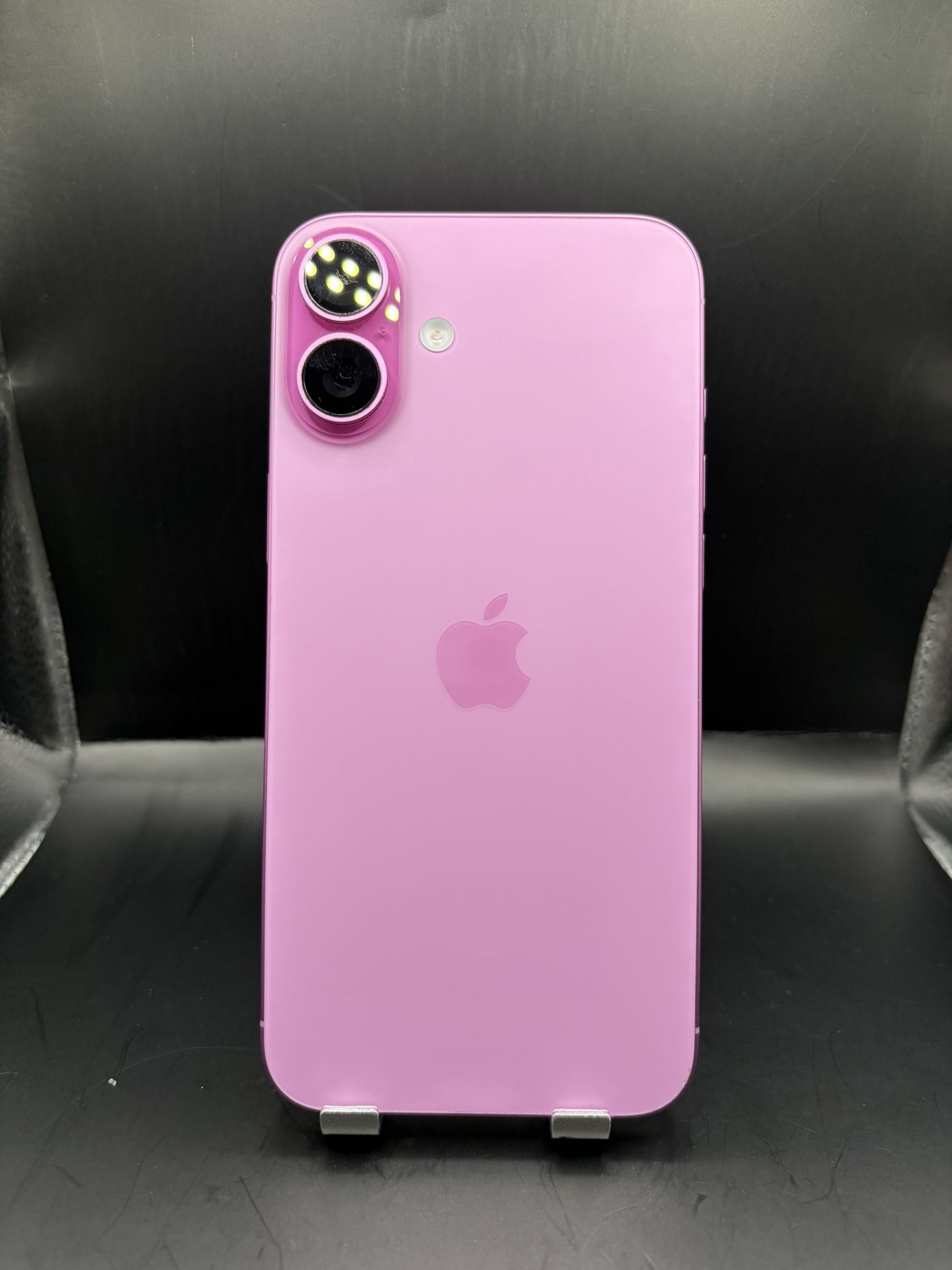 iPhone 16 Plus HOT PINK 128gb Unlock