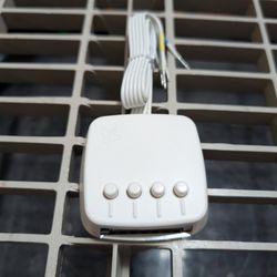 Ecobee Power Extender Kit