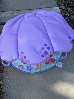 Like now works no stains no Tears