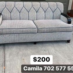 Sofa Bed / Sofa Sleeper 