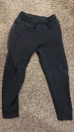 Boys Nike Sweats
