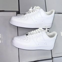 Air forces 1 