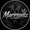 Mari