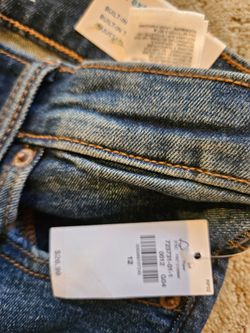Pants Jeans old navy