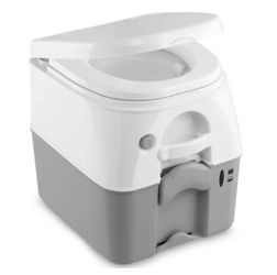 DOMETIC 976 Portable Toilet
