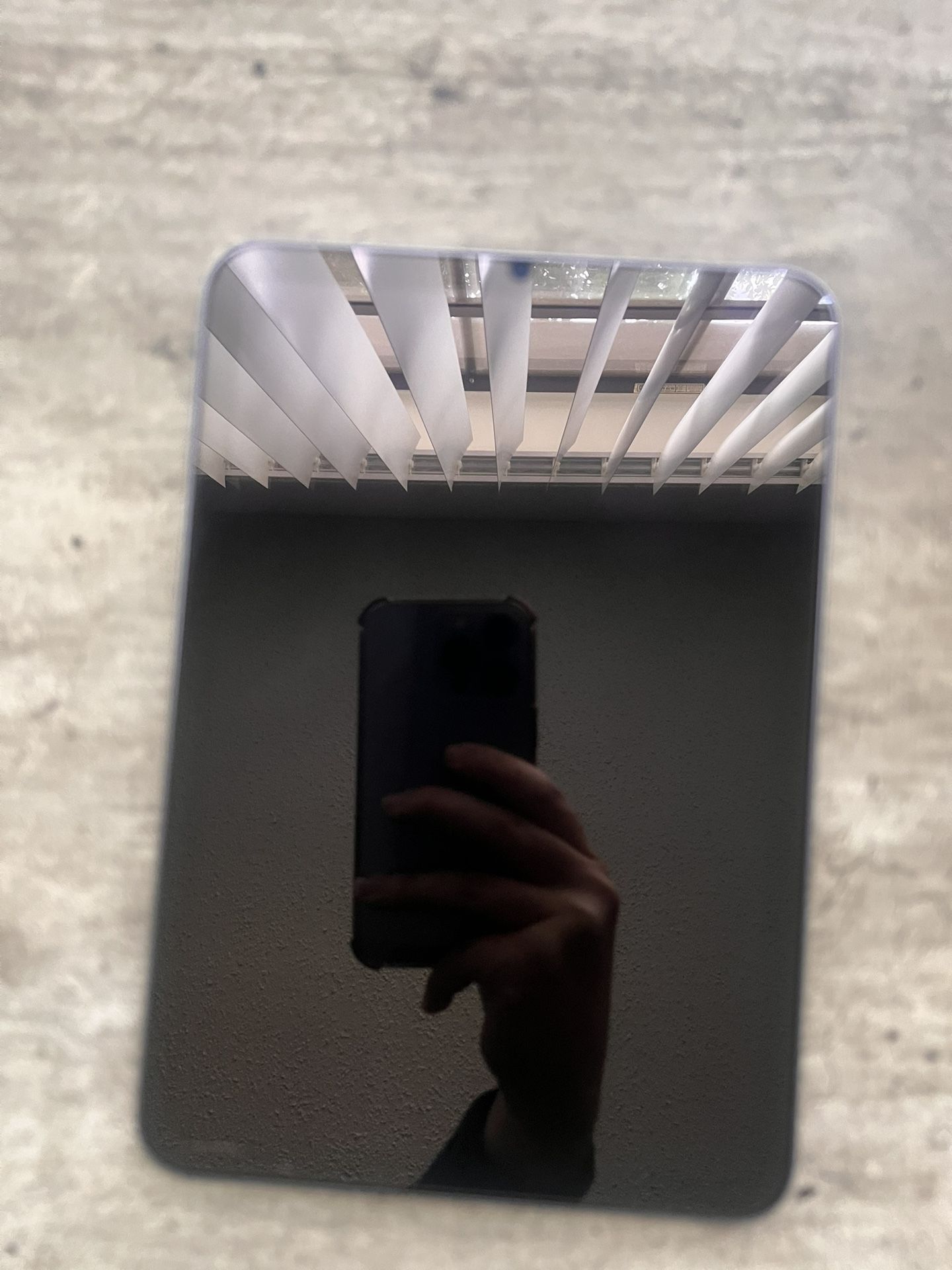 iPad Mini 6 Gen & Apple Pen 64 GB