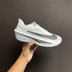 Nike Zoom Fly 6 ( Men’s)