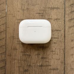 Apple Airpods Pro 2