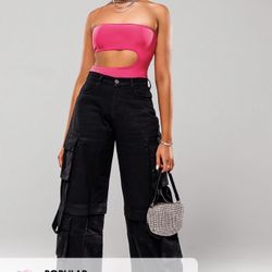 Spring Sale! Selling Clothes!