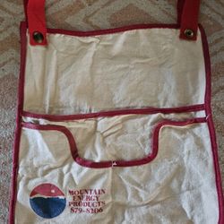 #Vintage #Crafting #Tool Holder 