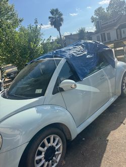 For sale