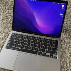 2020MacBook ( MUSIC PRODUCTION)
