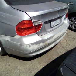 Come Get Your Parts Got All Kind Of Cars To Mercedes E320 To Expedition N Honda Bmw  N Blazer N F250 Ford Honda Accord Come Get Your Best Deals Call M