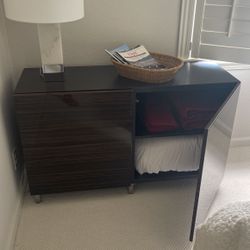 Many Uses In Any Part Of Your Home.