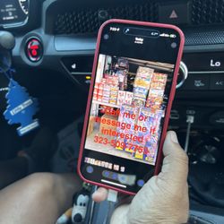 iPhone For Sale 
