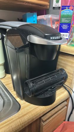 Keurig