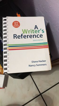 College books