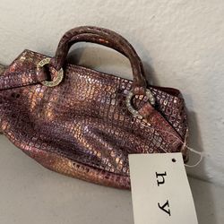 Vintage Small Purses