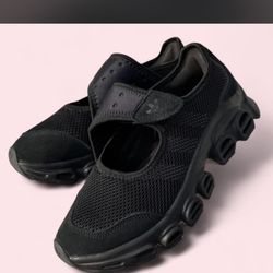 Adidas originals Women's ADIFOM MEGAJANE Size 8.5