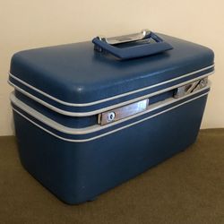 Artsy Organizer Box for Sale in Whittier, CA - OfferUp