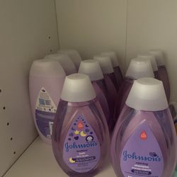 Selling In Sets or You  can Buy Them All 