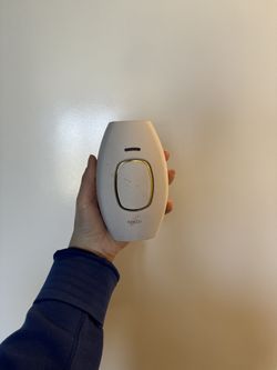 Kenzzi Laser Hair Removal