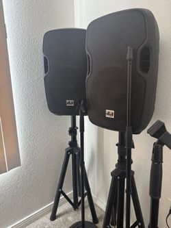 KARAOKE SYSTEM