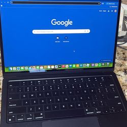 Macbook pro 13’’ 8GB
