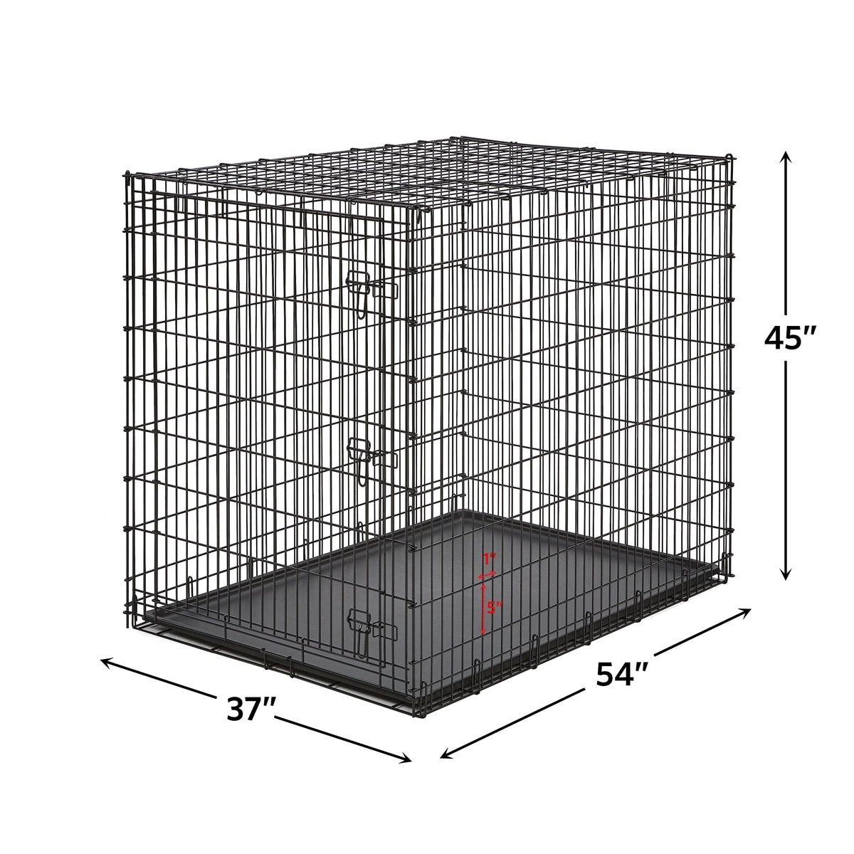 XXL Dog Crate