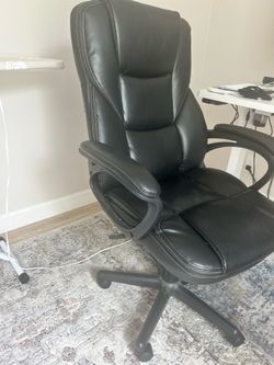 FREE Chair