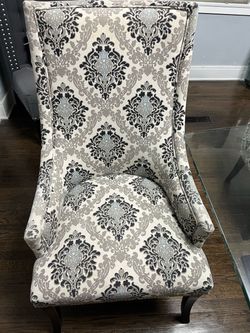 Dining room set